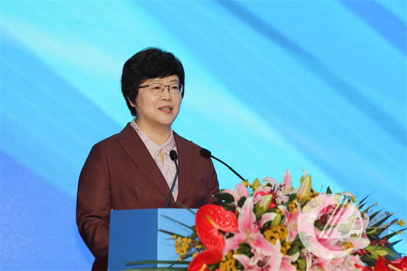 1277�Ǽʵ���(�й���)�ٷ���Ϸ��ַ