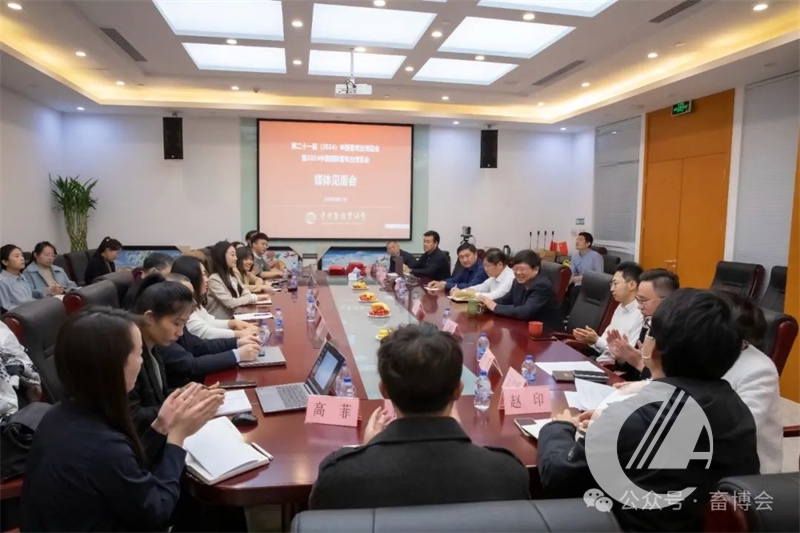 1277�Ǽʵ���(�й���)�ٷ���Ϸ��ַ