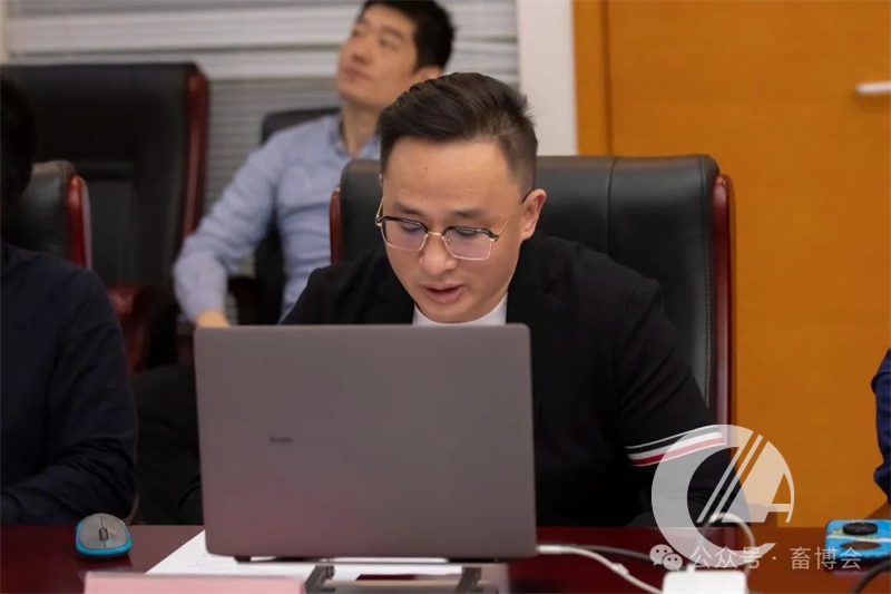 1277�Ǽʵ���(�й���)�ٷ���Ϸ��ַ