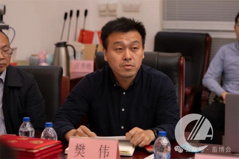 1277�Ǽʵ���(�й���)�ٷ���Ϸ��ַ