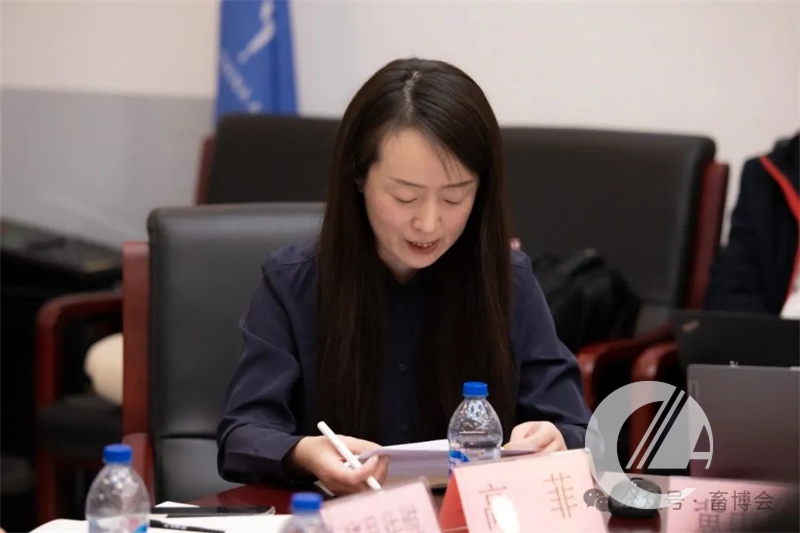 1277�Ǽʵ���(�й���)�ٷ���Ϸ��ַ