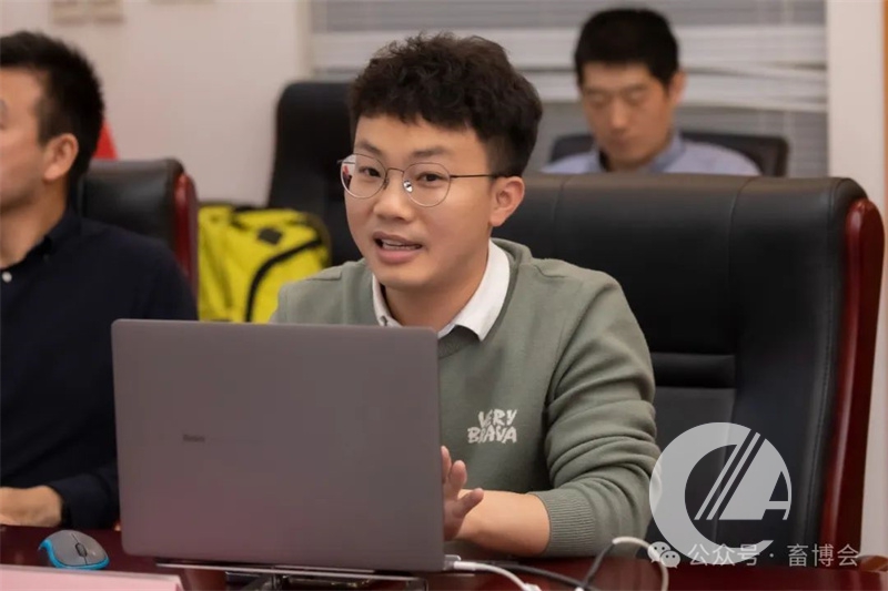 1277�Ǽʵ���(�й���)�ٷ���Ϸ��ַ