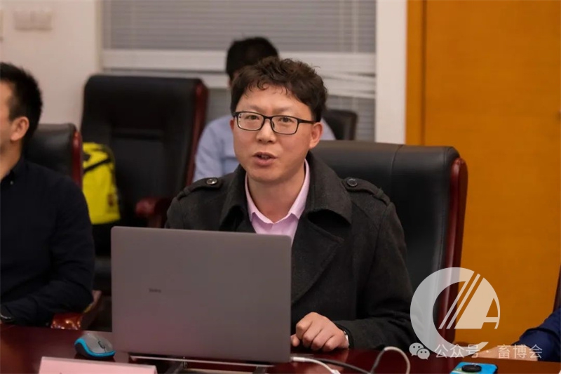 1277�Ǽʵ���(�й���)�ٷ���Ϸ��ַ