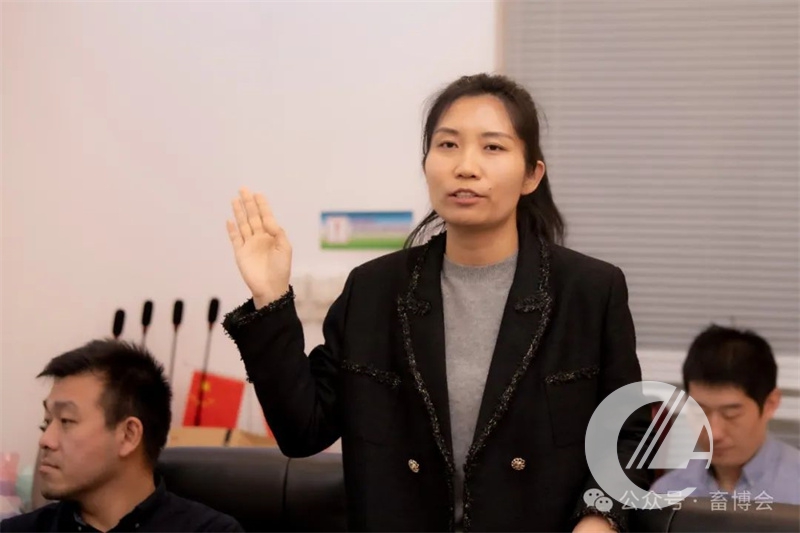 1277�Ǽʵ���(�й���)�ٷ���Ϸ��ַ