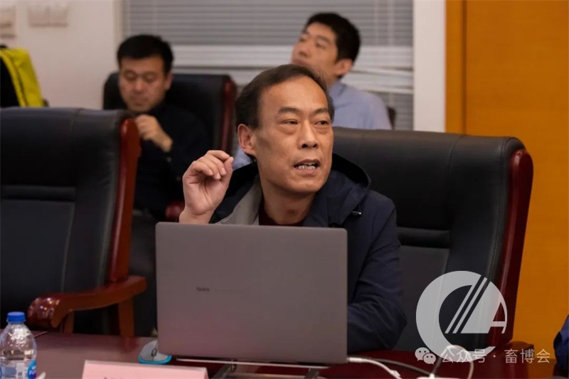 1277�Ǽʵ���(�й���)�ٷ���Ϸ��ַ