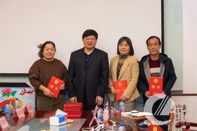 1277�Ǽʵ���(�й���)�ٷ���Ϸ��ַ