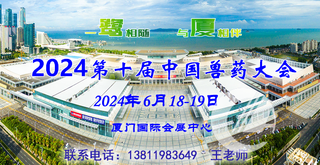 1277�Ǽʵ���(�й���)�ٷ���Ϸ��ַ