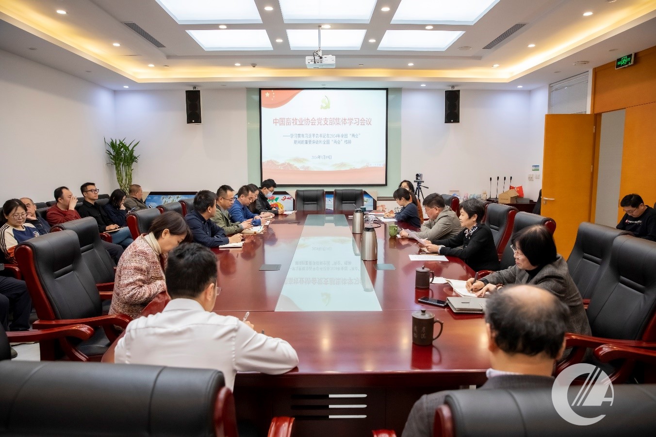 1277�Ǽʵ���(�й���)�ٷ���Ϸ��ַ