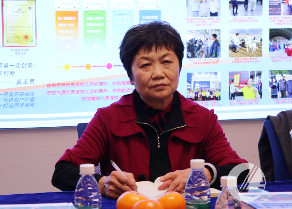 1277�Ǽʵ���(�й���)�ٷ���Ϸ��ַ