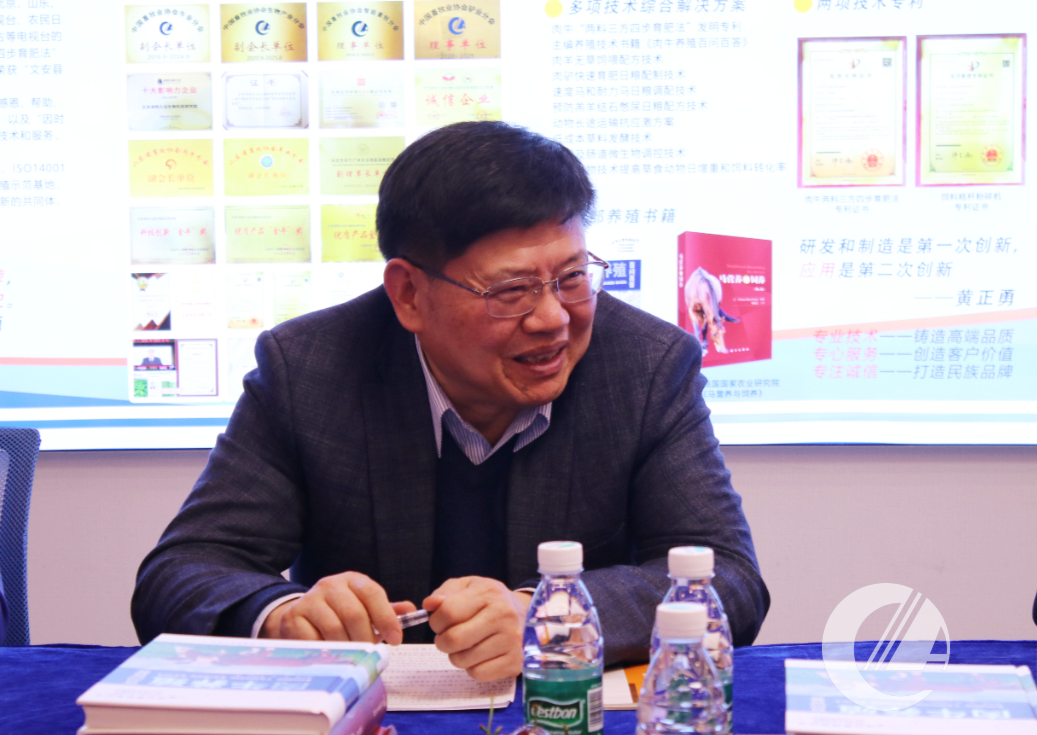 1277�Ǽʵ���(�й���)�ٷ���Ϸ��ַ