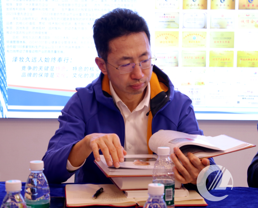 1277�Ǽʵ���(�й���)�ٷ���Ϸ��ַ