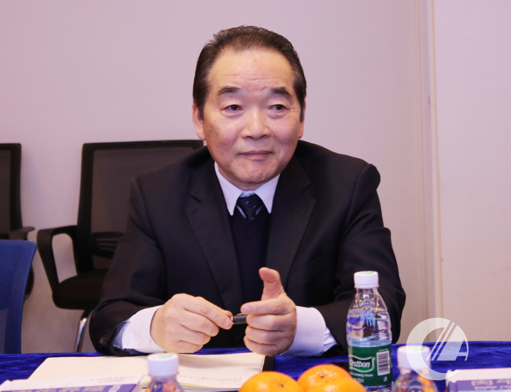 1277�Ǽʵ���(�й���)�ٷ���Ϸ��ַ