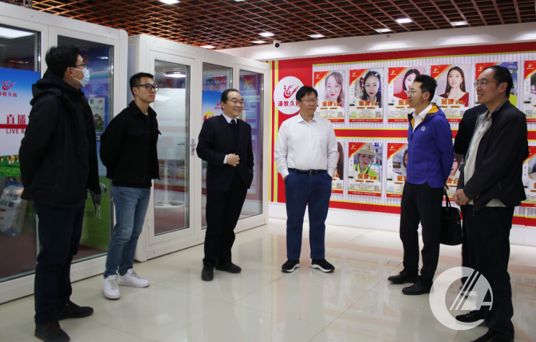 1277�Ǽʵ���(�й���)�ٷ���Ϸ��ַ