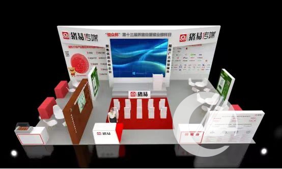 1277�Ǽʵ���(�й���)�ٷ���Ϸ��ַ