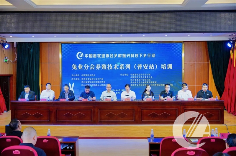 1277�Ǽʵ���(�й���)�ٷ���Ϸ��ַ