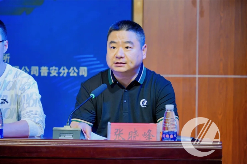 1277�Ǽʵ���(�й���)�ٷ���Ϸ��ַ