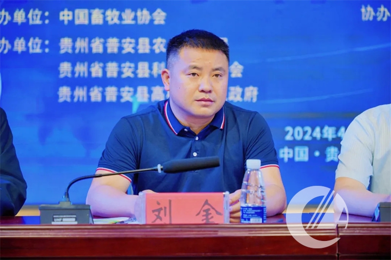 1277�Ǽʵ���(�й���)�ٷ���Ϸ��ַ