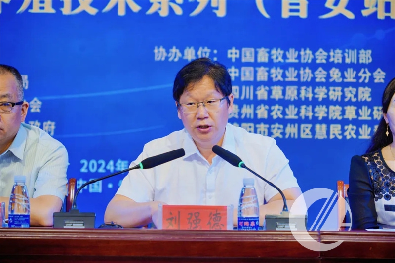 1277�Ǽʵ���(�й���)�ٷ���Ϸ��ַ