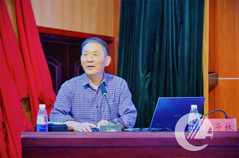 1277�Ǽʵ���(�й���)�ٷ���Ϸ��ַ