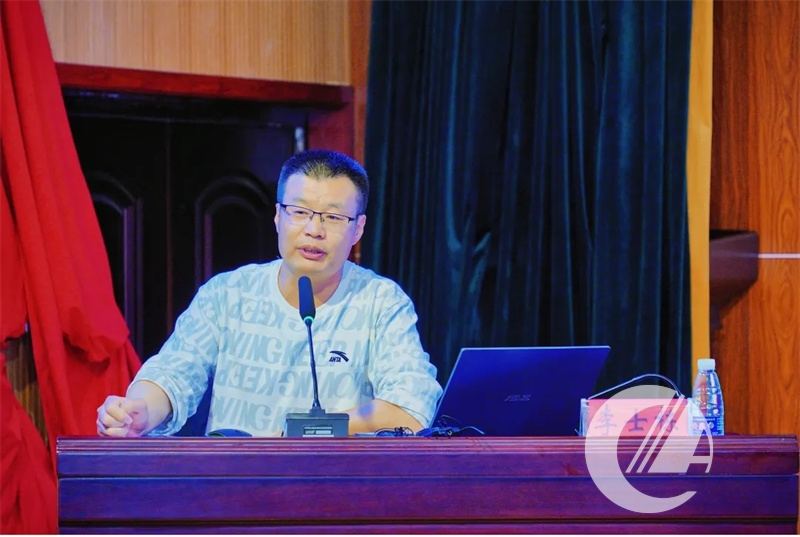 1277�Ǽʵ���(�й���)�ٷ���Ϸ��ַ