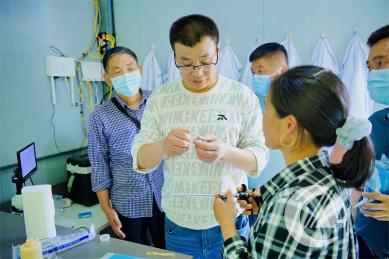 1277�Ǽʵ���(�й���)�ٷ���Ϸ��ַ