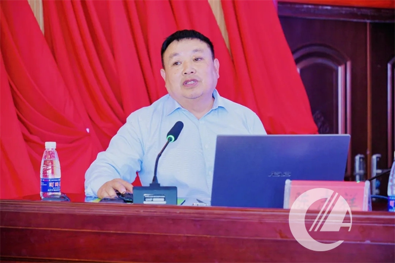 1277�Ǽʵ���(�й���)�ٷ���Ϸ��ַ