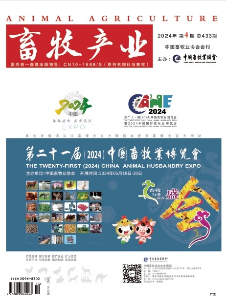 1277�Ǽʵ���(�й���)�ٷ���Ϸ��ַ