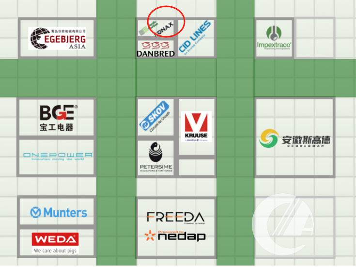 1277�Ǽʵ���(�й���)�ٷ���Ϸ��ַ