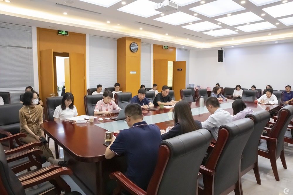 1277�Ǽʵ���(�й���)�ٷ���Ϸ��ַ