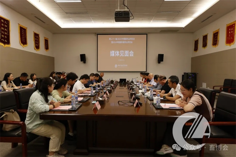 1277�Ǽʵ���(�й���)�ٷ���Ϸ��ַ