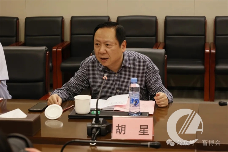 1277�Ǽʵ���(�й���)�ٷ���Ϸ��ַ