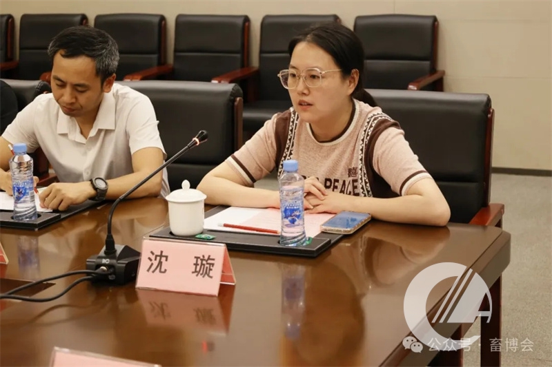 1277�Ǽʵ���(�й���)�ٷ���Ϸ��ַ