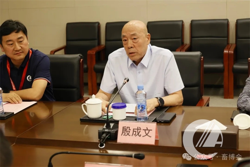 1277�Ǽʵ���(�й���)�ٷ���Ϸ��ַ