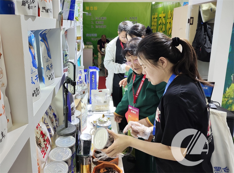 1277�Ǽʵ���(�й���)�ٷ���Ϸ��ַ