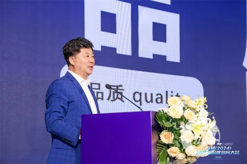 1277�Ǽʵ���(�й���)�ٷ���Ϸ��ַ