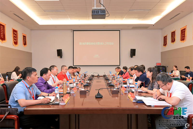 1277�Ǽʵ���(�й���)�ٷ���Ϸ��ַ