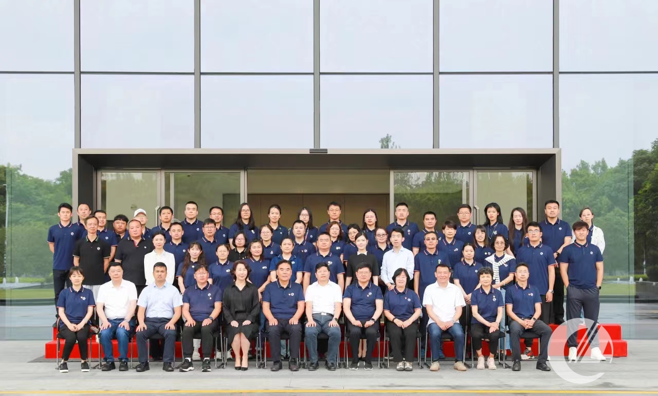 1277�Ǽʵ���(�й���)�ٷ���Ϸ��ַ