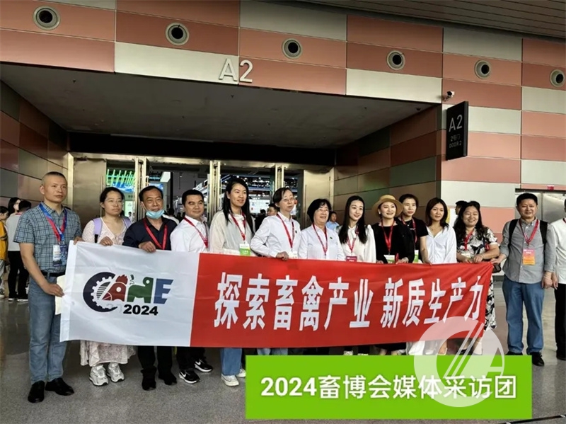 1277�Ǽʵ���(�й���)�ٷ���Ϸ��ַ