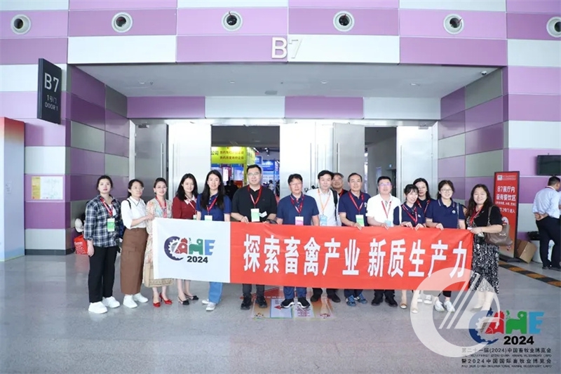 1277�Ǽʵ���(�й���)�ٷ���Ϸ��ַ