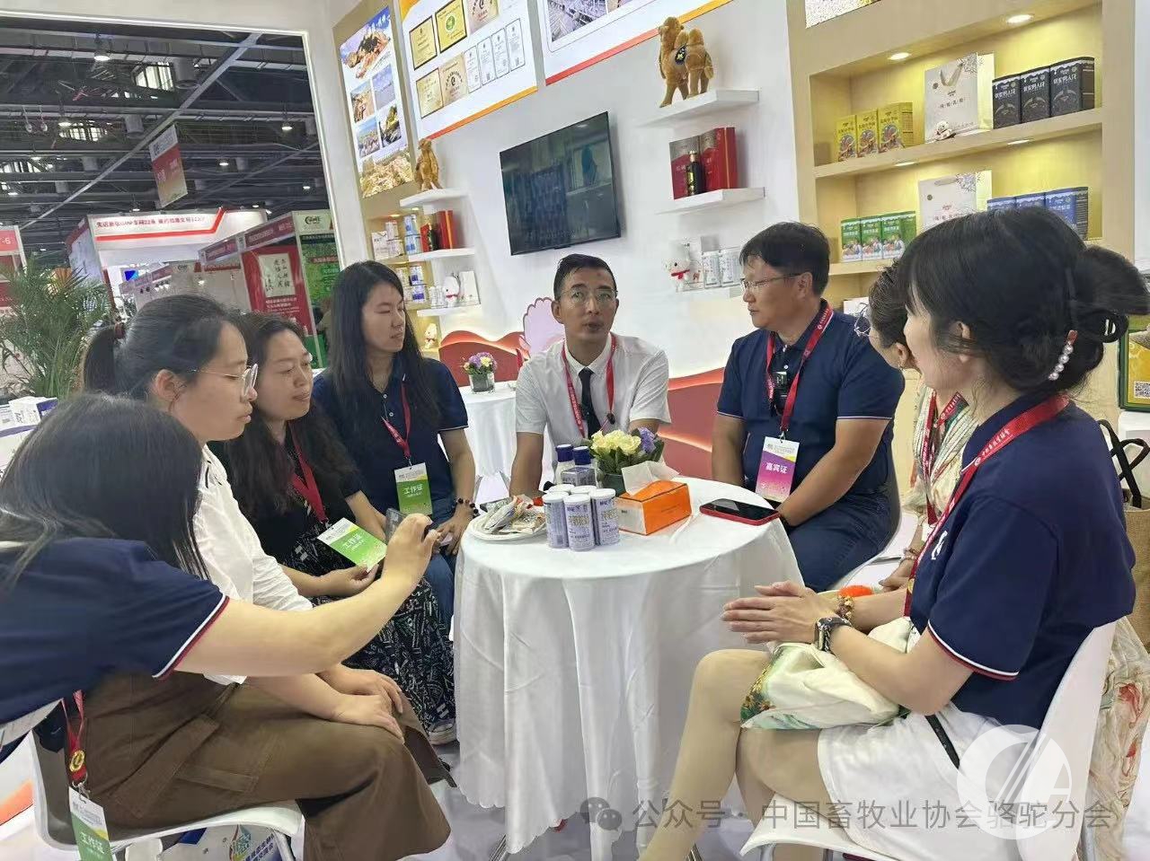 1277�Ǽʵ���(�й���)�ٷ���Ϸ��ַ