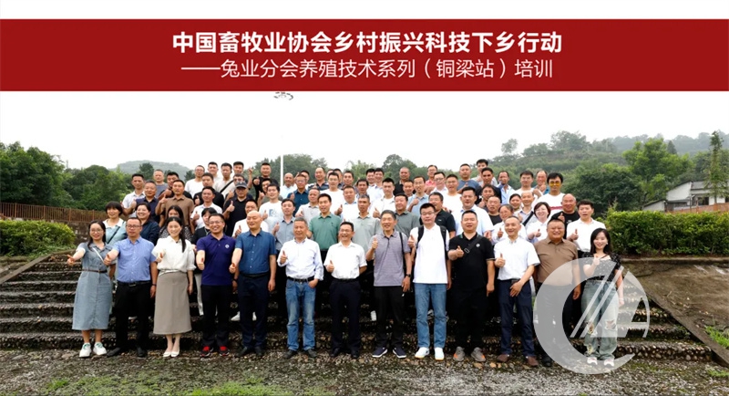 20240624033404156 1277星际电子(中国游)官方游戏网址