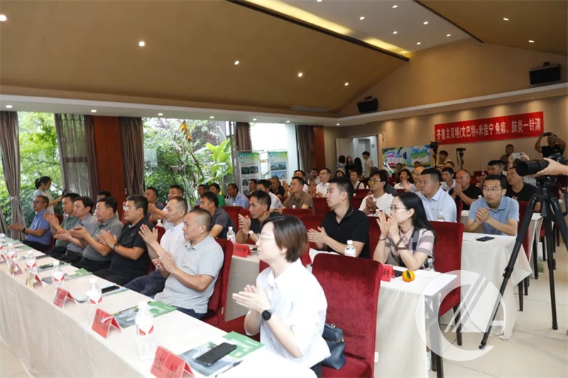 20240624033446244 1277星际电子(中国游)官方游戏网址