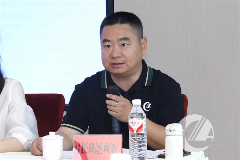 20240624033506871 1277星际电子(中国游)官方游戏网址