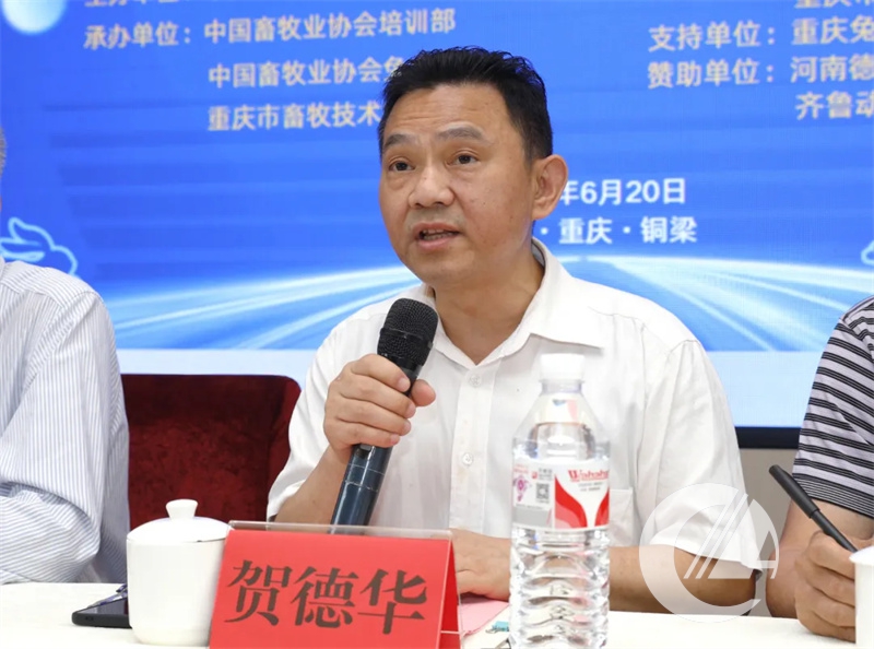 20240624033535982 1277星际电子(中国游)官方游戏网址