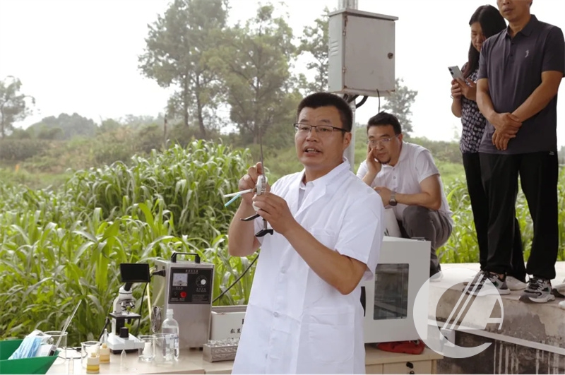 20240624033710655 1277星际电子(中国游)官方游戏网址