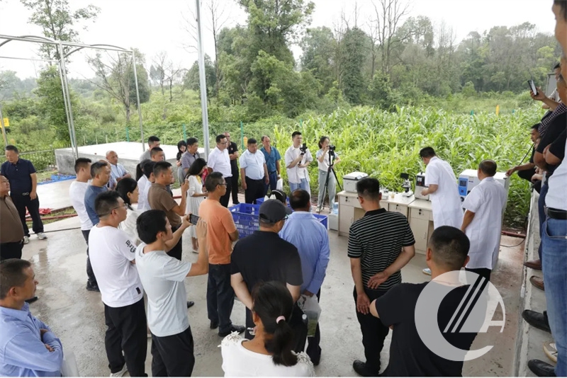 20240624033726531 1277星际电子(中国游)官方游戏网址