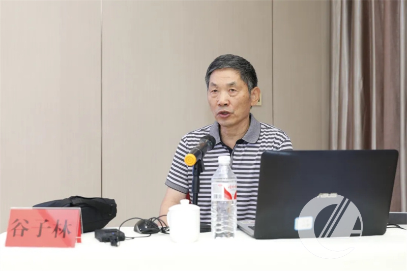 20240624033740403 1277星际电子(中国游)官方游戏网址