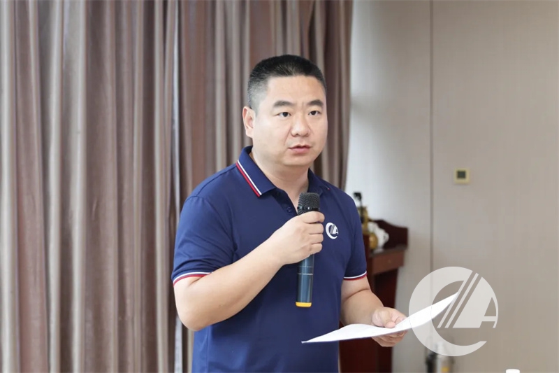 20240624033756884 1277星际电子(中国游)官方游戏网址