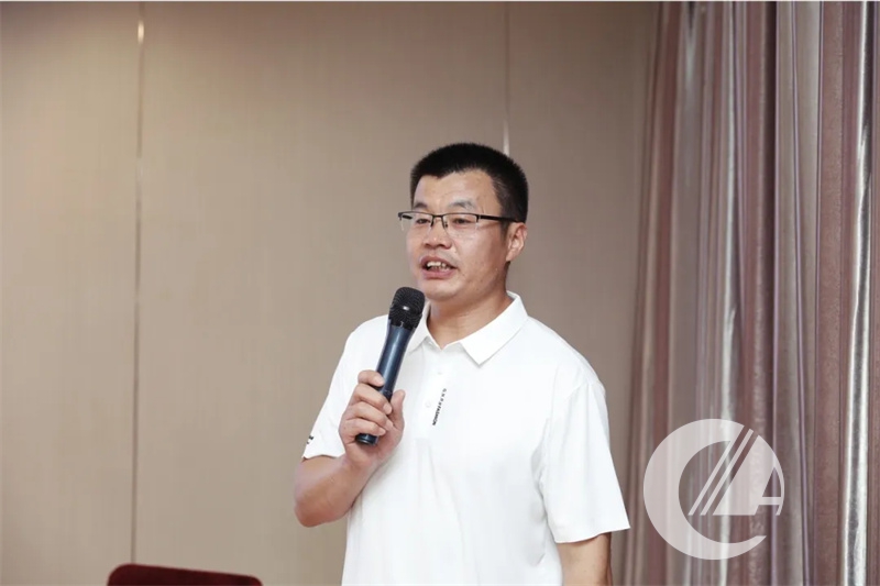 20240624033819575 1277星际电子(中国游)官方游戏网址