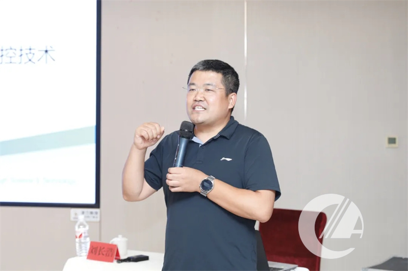 20240624033837101 1277星际电子(中国游)官方游戏网址